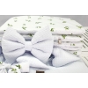 Accessori per culla vimini neonato