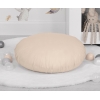 Amaca per Bambini Altalena Sospesa Beige