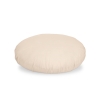 Amaca per Bambini Altalena Sospesa Beige
