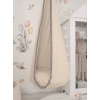 Amaca per Bambini Altalena Sospesa Beige