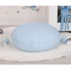 Amaca per Bambini Altalena Sospesa Blu