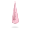 Amaca per Bambini Altalena Sospesa Rosa