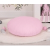 Amaca per Bambini Altalena Sospesa Rosa