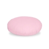 Amaca per Bambini Altalena Sospesa Rosa