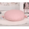 Amaca per Bambini Altalena Sospesa Rosa Scuro