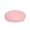 Amaca per Bambini Altalena Sospesa Rosa Scuro