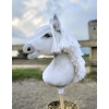 Offerte per bastone cavallo