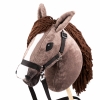 Cavallo Bastone a buon mercato
