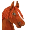 Cavallo Hobby Horse