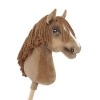 Cavallo Bastone