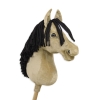 Hobby Horse Cavallo