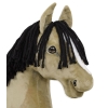 Cavallo da Hobby