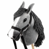 Cavallo Bastone