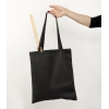 Cavallo con Bastone Light Dun - Hobby Horse
