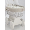 Cesta per bimbi