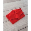 Coperta e Paraorecchie per Cavallo Bastone