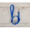 Corda per Cavalli Bastone Blu