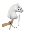 Corda per Cavallo da Hobby Cachi
