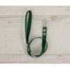 Corda per Cavallo da Hobby Cachi