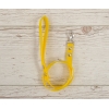Corda per Cavallo Bastone Giallo