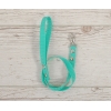 Corda per Cavalli Bastone Menta