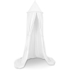 Baldacchino Lungo da Appenderenella Bianca