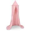 Baldacchino a soffitto cameretta bimba