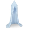 Baldacchino per bambini Blu