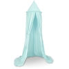 Baldacchino per Cameretta Dei Bambini Menta