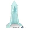 Baldacchino per Cameretta Dei Bambini Menta