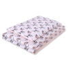 Biancheria Lettino 2 parti - 100x135cm - Mini