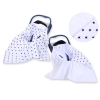 Coperta per Seggiolino Auto per Bambini