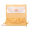 Culla Appesa Organizer Pesca Little Prince/Princess