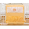 Culla Appesa Organizer Pesca Little Prince/Princess