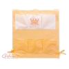 Culla Appesa Organizer Pesca Little Prince/Princess