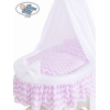 Culla con Baldacchino Hanna