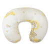 Cuscino per Allattamento per Neonati Creme