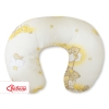 Cuscino per Allattamento per Neonati Creme