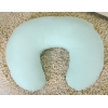 Cuscino per Allattamento per Neonati Menta