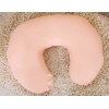 Cuscino per Allattamento per Neonati Rosa Cipria