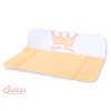 Fasciatoio Morbido Pesca Little Prince/Princess