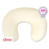 Guanciale Allattamento Creme Cuori