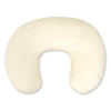 Guanciale Allattamento Creme Cuori