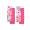Imbottitura per Cintura di Sicurezza Rosa Fiore