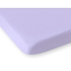 Lenzuolo in Cotone 60x120cm per Culla