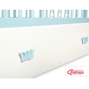 Letino per Bambino 120x60cm con Cassetto Maxi