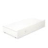 Letino per Bambino 120x60cm con Cassetto Maxi Stelle