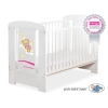 Letino per Bambino 120x60cm Notte