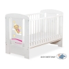 Letino per Bambino 120x60cm Notte