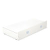 Letino per Bambino C On Cassetto120x60cm Maxi Glamour